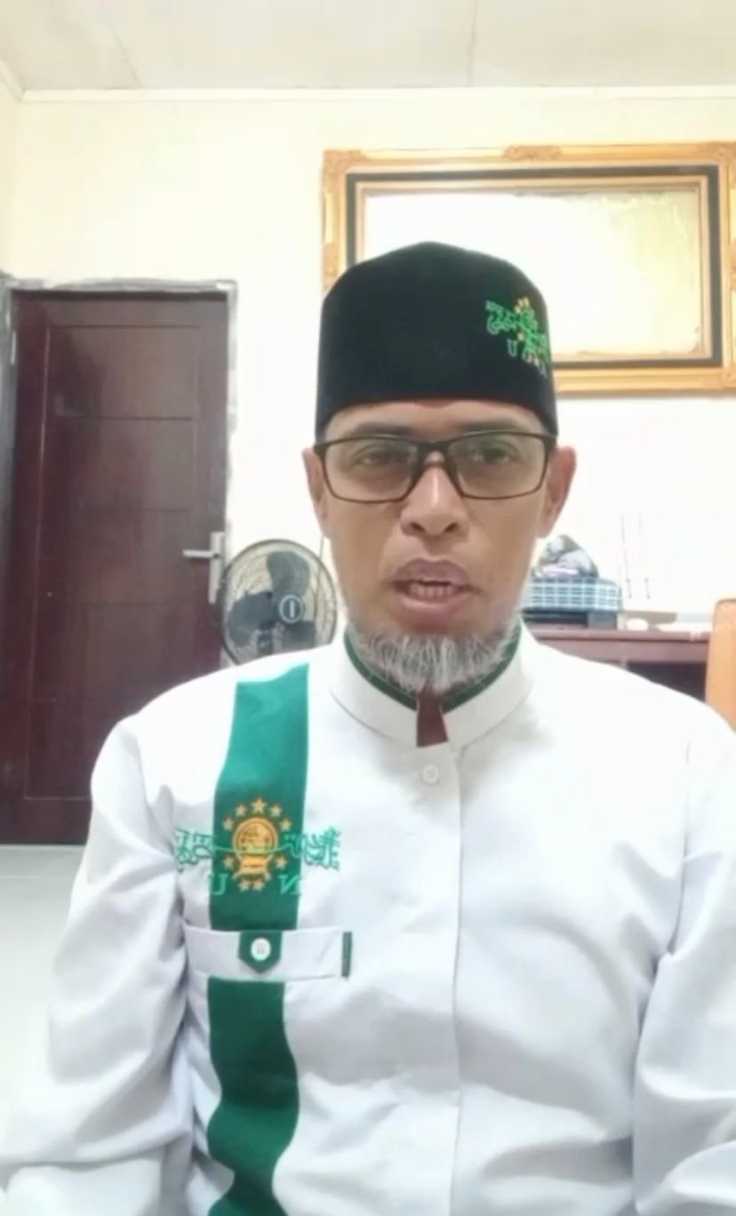 Polri 79 Tahun, Ketua Remaja Masjid Al Kautsar: “Polri Harus Terus Dekat dengan Generasi Muda”