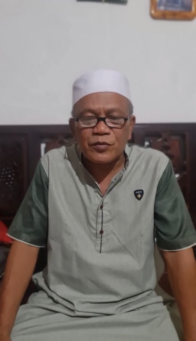 Taufik Heru Uswanas: HUT Bhayangkara ke-79, Saatnya Polri Terus Dekat dengan Rakyat dan Kearifan Lokal