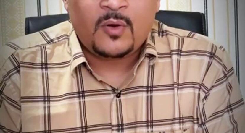 Anggota DPRK Manokwari Apresiasi Kinerja Polri: Terus Jaga Kepercayaan Publik dengan Humanis dan Profesional